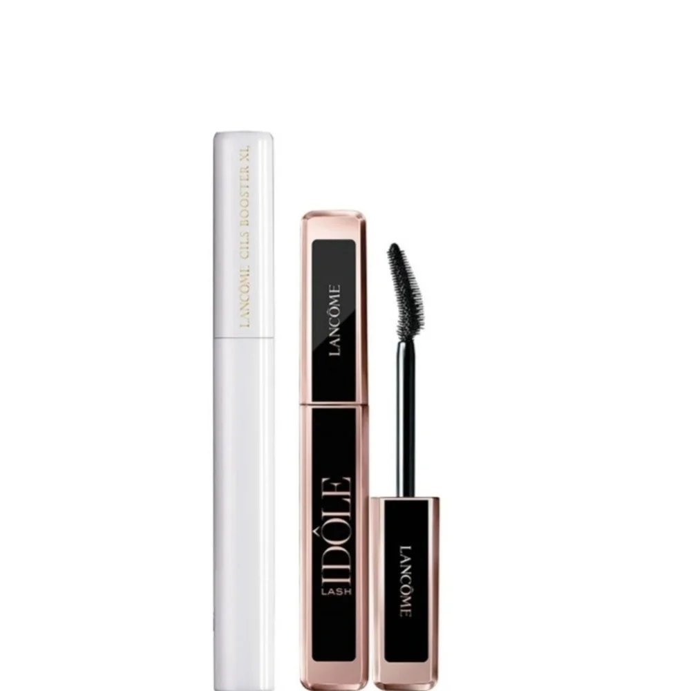 LANCÔME LASH IDÔLE + CILS BOOSTER DUO - Picture 3 of 4